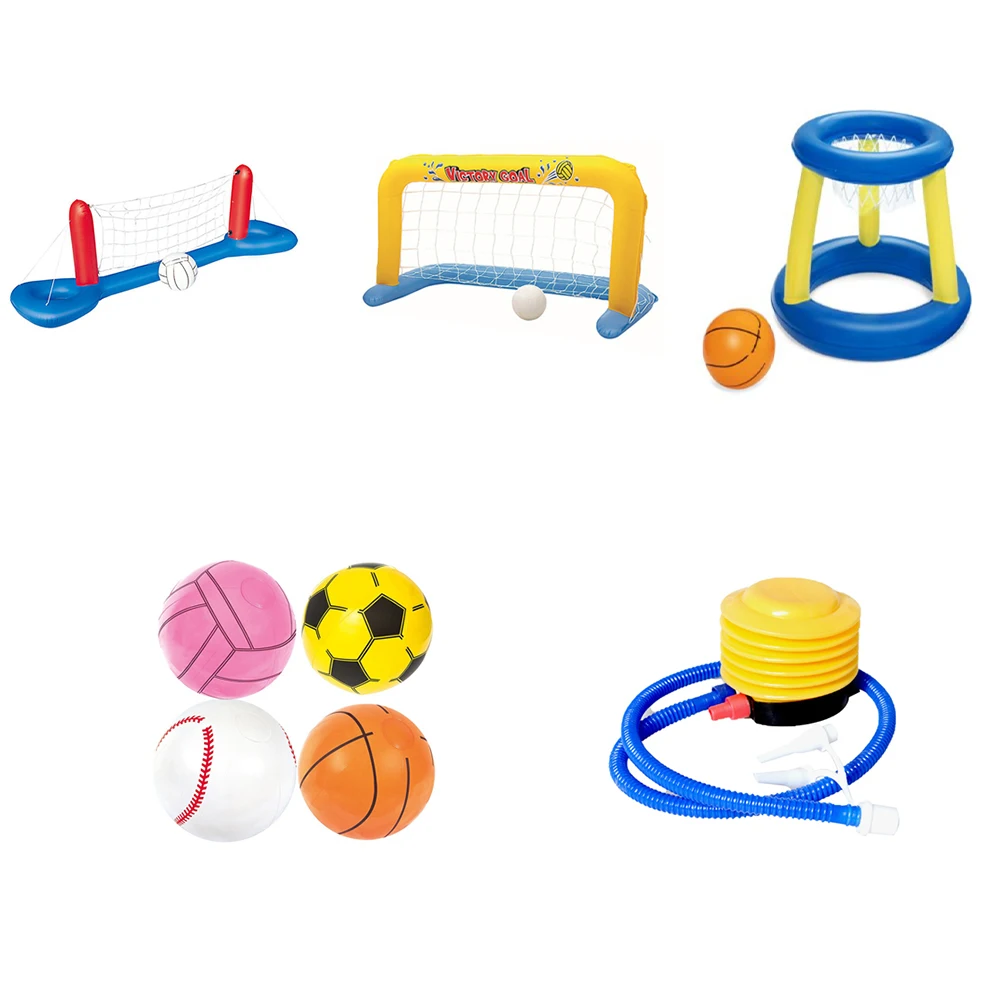 {1DE444F7-E6D4-465F-95F4-B46652F756B8}_20200730110750_副本