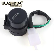 Скутер мопед ATV CVT JOG 50 90 CF YP 250 для YAMAHA 100CC приводной ремень ворота Powerlink 139QMB GY6 50 80 Q