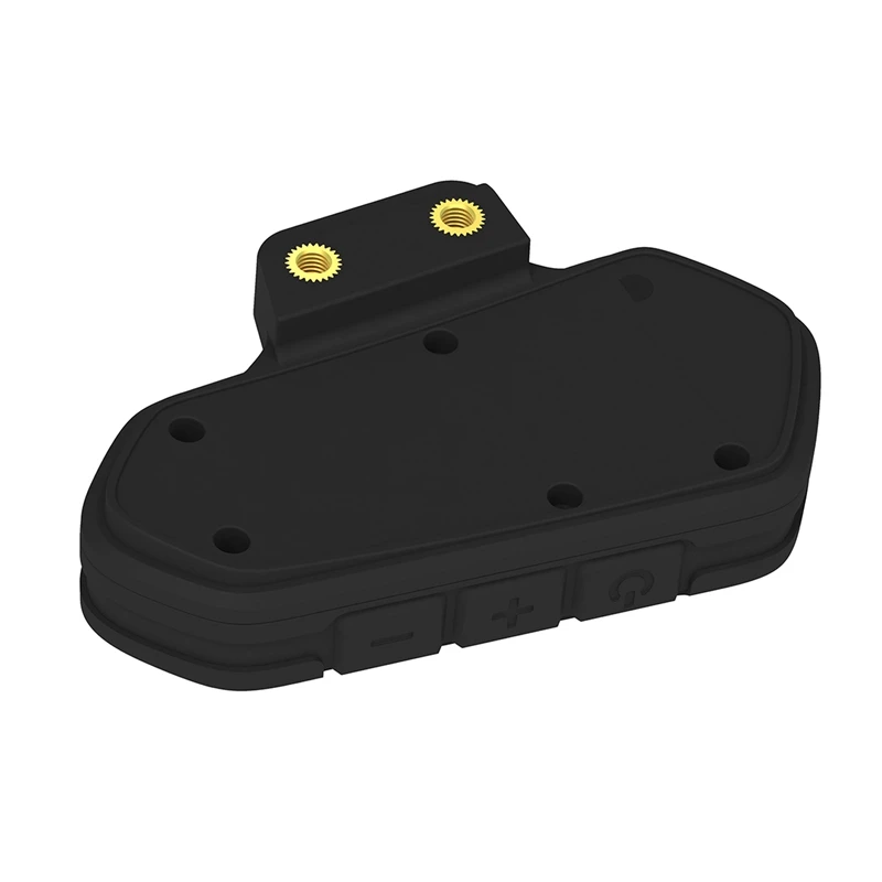 Мотоциклетный шлем беспроводные Bluetooth гарнитуры для верховой езды Handsfree Fm Радио стерео Mp3 наушники простота в эксплуатации водонепроницаемый длинная стойка