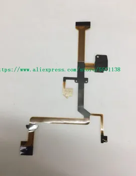 

20PCS/ NEW LCD Flex Cable For Panasonic PV- GS80 GS85 GS88 GS320 GS328 GS330 Video Camera Repair Part