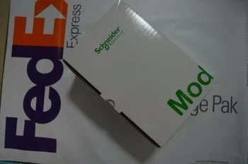 

SR3B261BD PLC Controller Module,& Have in stock