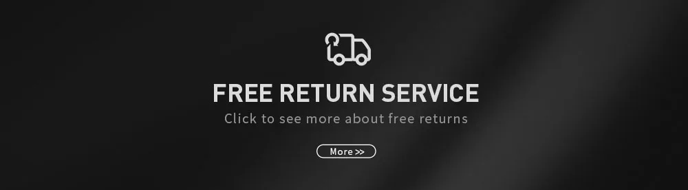 Beautilux Gel Nail Polish AC Colors Professional UV LED Salon Nails Art Gels Varnish Soak Off Semi Permanent Nail Lacquer 10ml