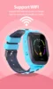 Smart Electronics