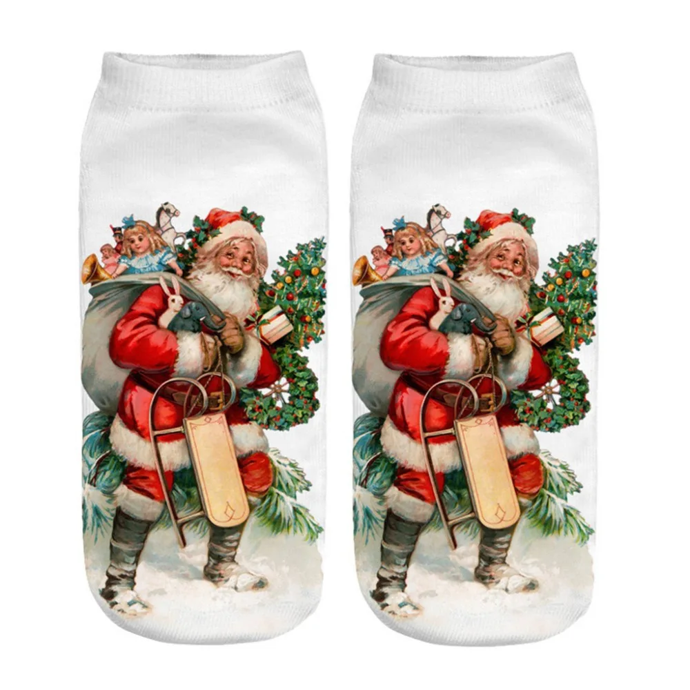 YCC91031552A_0543385263817066960