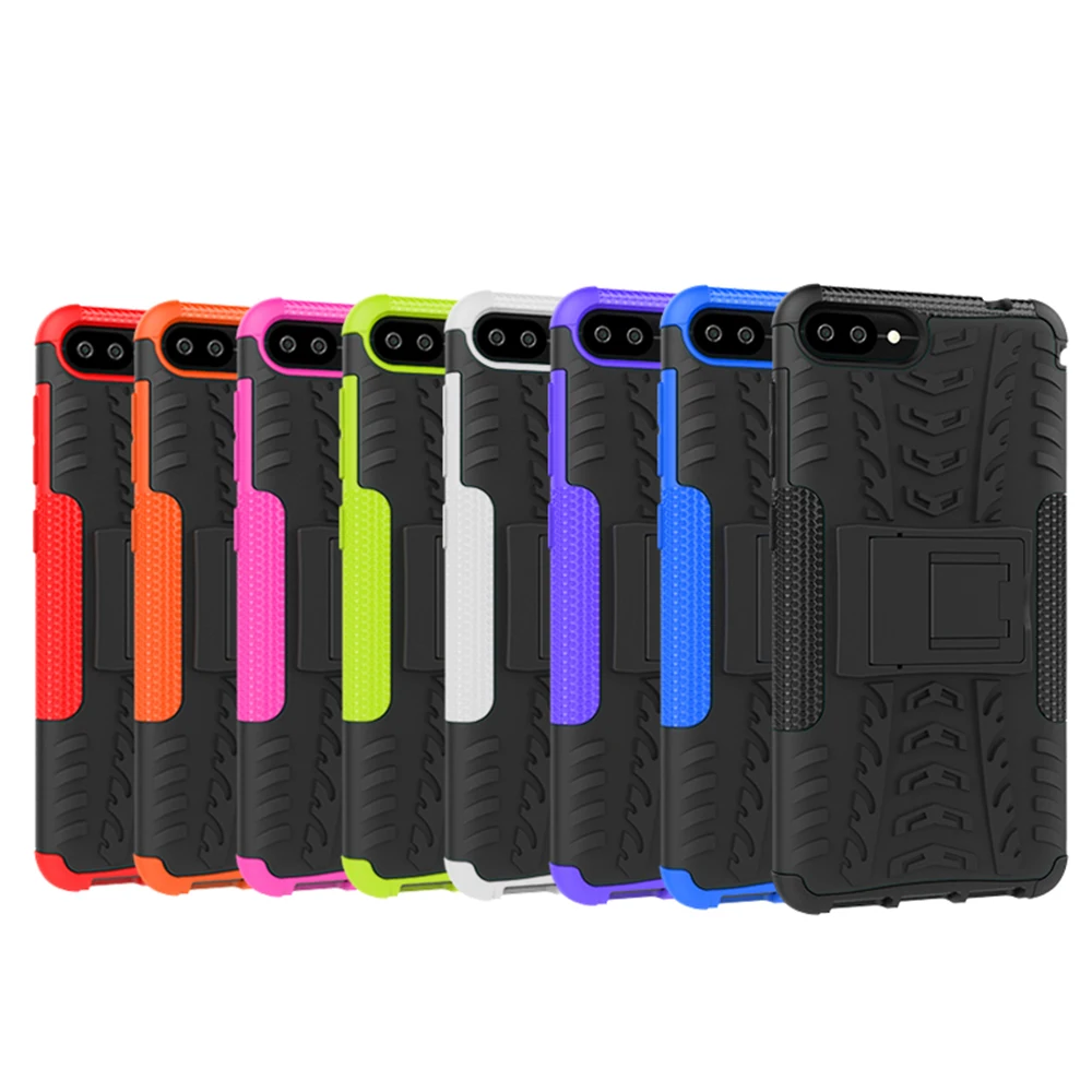 

For Asus Zenfone zc553kl Max (M2) max plus(M1) 4max ZC520KL case Shock-proof Bracket for ZE552KL max mapro m2 cover Silica Gel