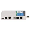 Communication Equipment