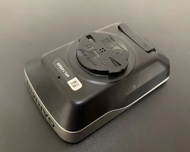 HTB1.brFaND1gK0jSZFKq6AJrVXa0