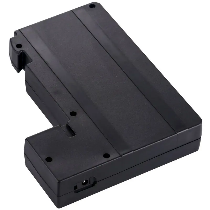 Original FFLBT-40 battery for IFS-15M/15H IFS-55 View4S V4M V12M fusion splicer Replacement li-ion battery pack 3800mAh