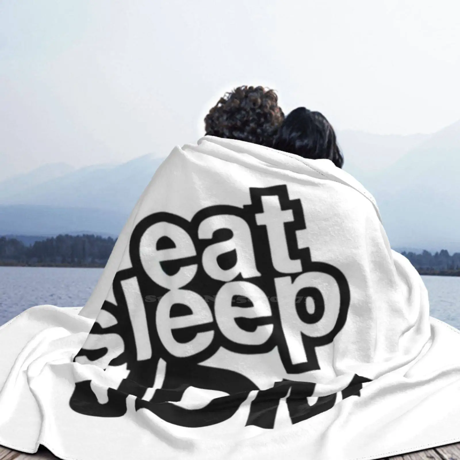 �Ա�, ����, Jdm-���� ����Ʈ���� �� ������ �ö��� ��� �ΰ� ���̼� ķ�� �λ���Ʈ �����콺 Jdm