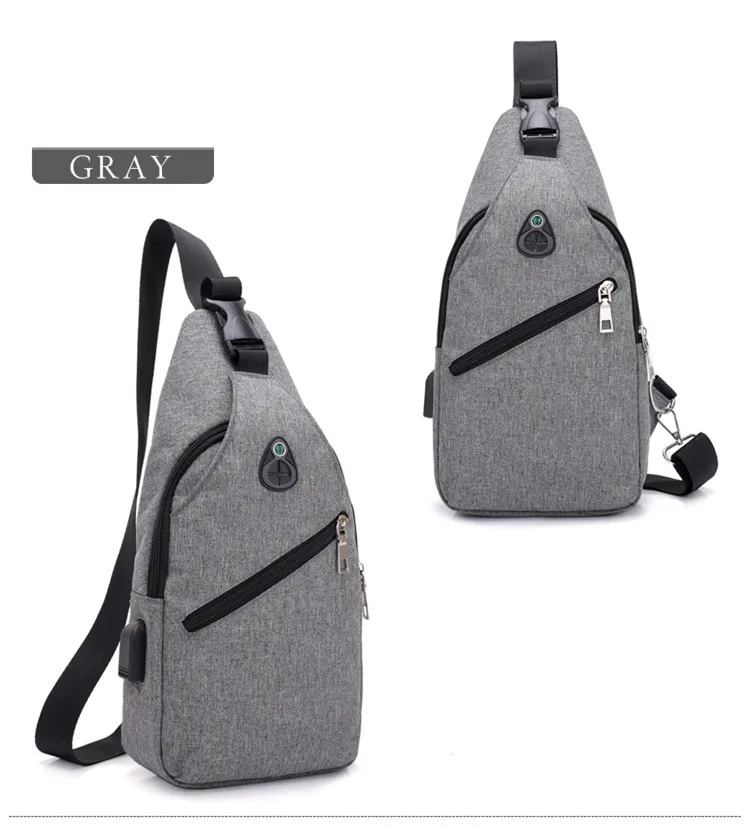 sling chest bag usb (4)