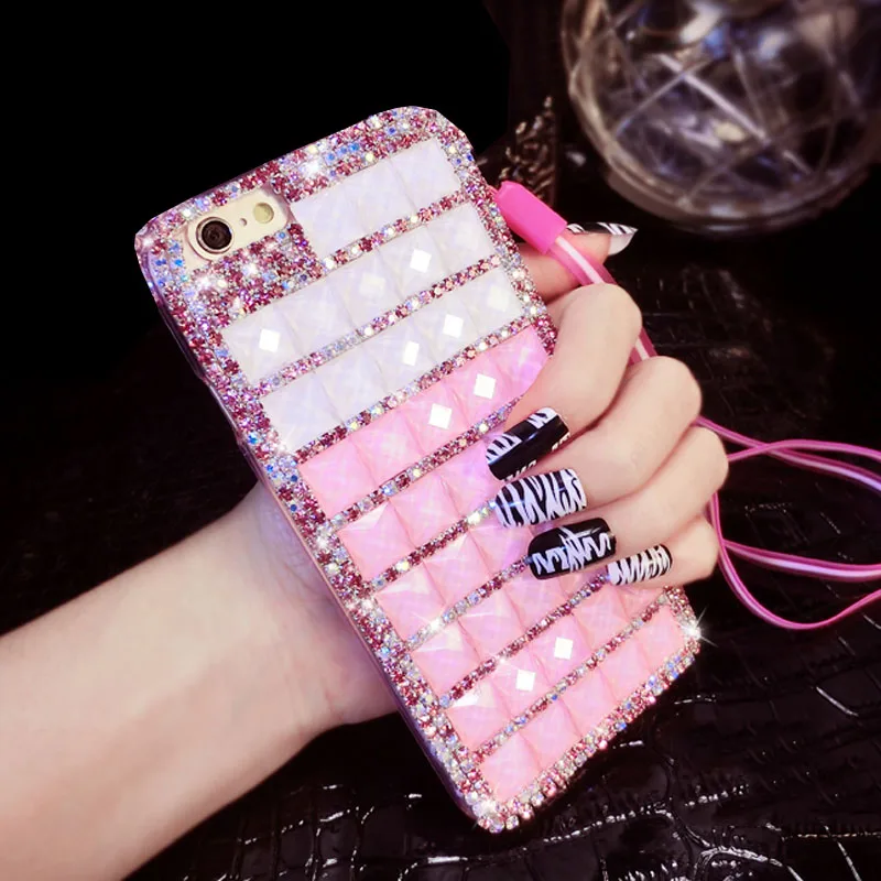 Чехол для телефона Vivo S1 Y17 Y3 Y15 Y85 Y71 Y81 V15 V17 V11i Pro Y97 Y83 Y91 Y93 Y95|Бамперы| |