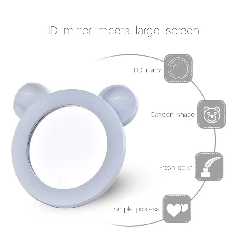 8356952333_1781423947