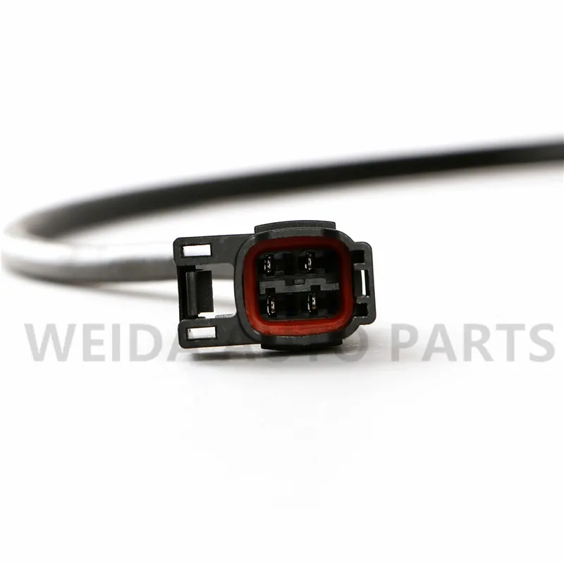  O2   , ǰ ȣ 18213-61J00 2000-2014, Ű APV Ignis Liana Swift G16A M13A M15A M16A 234000-99900