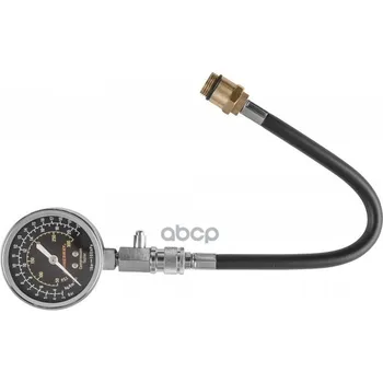 

Internal combustion gasoline engine compression meter jonnesway art. Ar020017