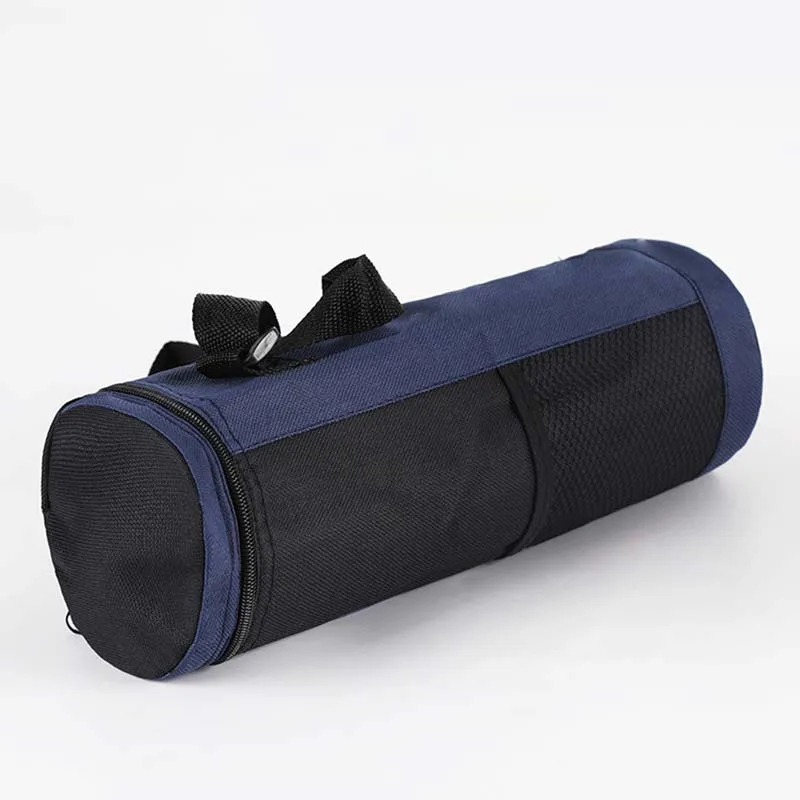 11820394516_807605684