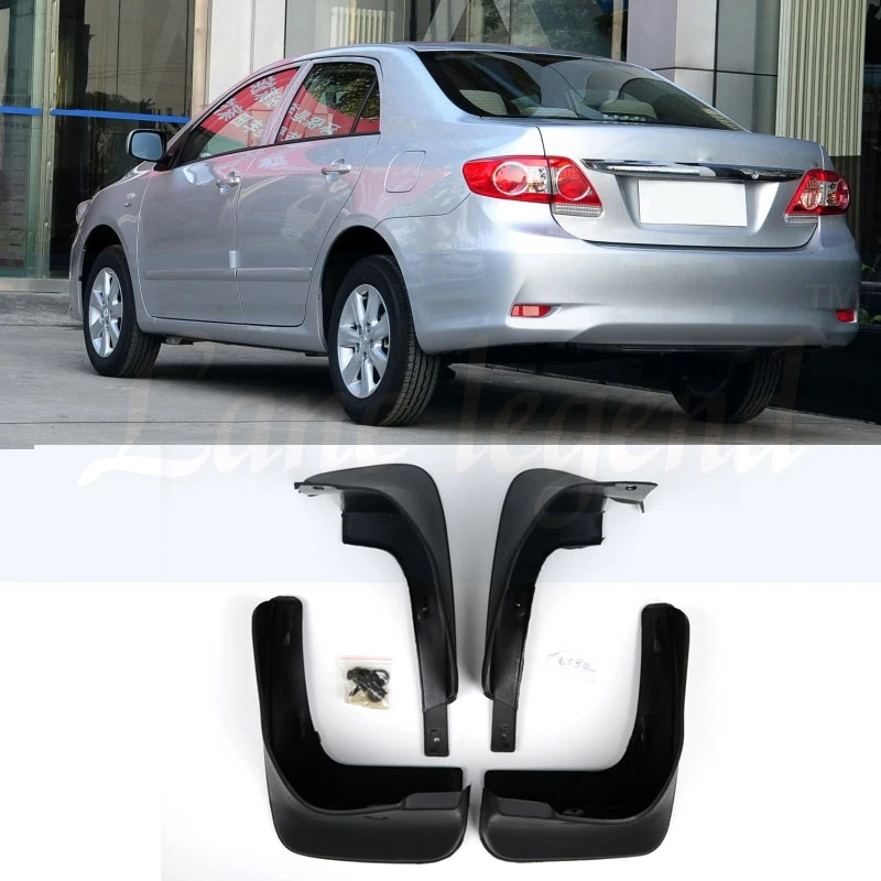 H80f5a8815431419fa0e9184d887601a5w