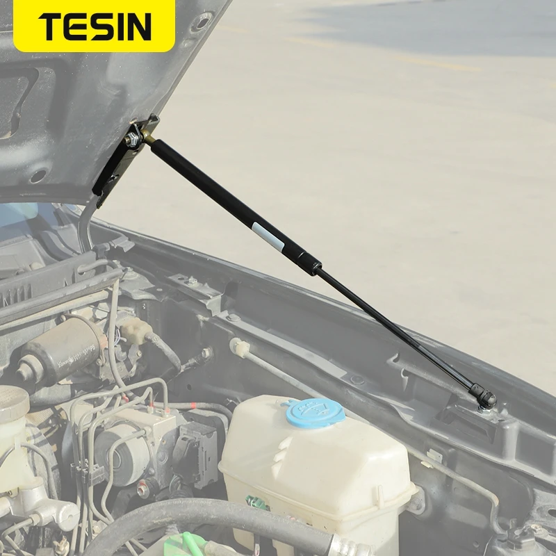 TESIN-ڵ Ʈ ĵ  Ŀ зε Ʈ Ʈ    귡Ŷ, Ű  2012-2017