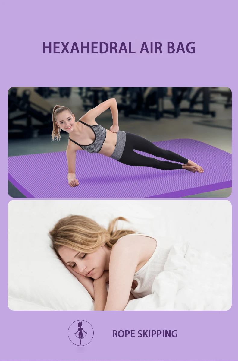 H56a71eb6427d4583aa69de18710fa1cbG