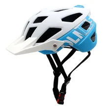 

Cycling Bike Helmet Men Women MTB Riding Helmet Safety Cap Mountain Road casco bicicleta capacete ciclismo Bicycle Helmet