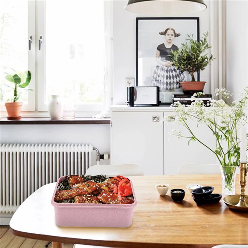 28 - HSS90710003_1009403887513046650