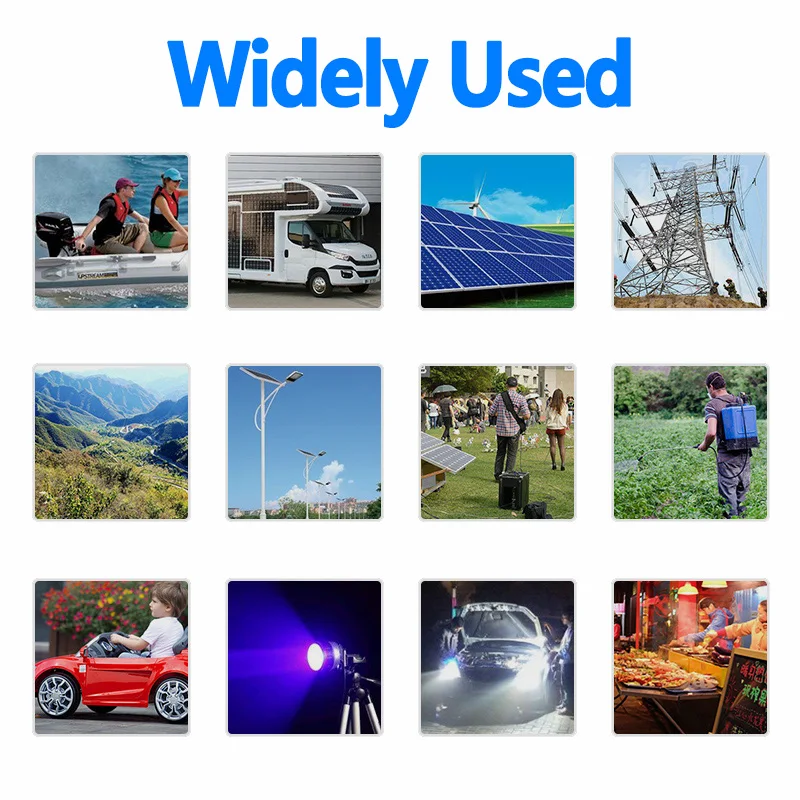 O1CN0180bhkg1MzKehsSGh9_!!3994901505