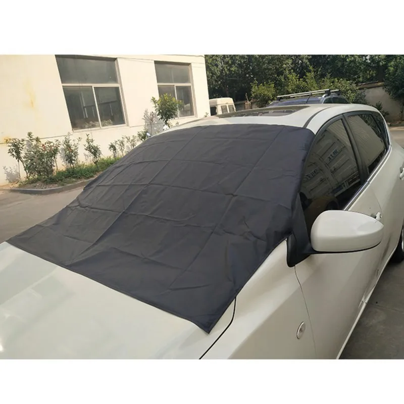 ZU0937B