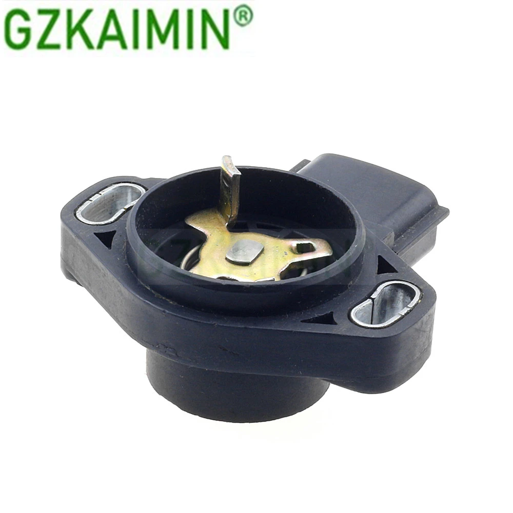 High Quality Throttle Position Sensor Oem Sera4831 Sera4831 For Nissan S13 180sx Silvia Sr20