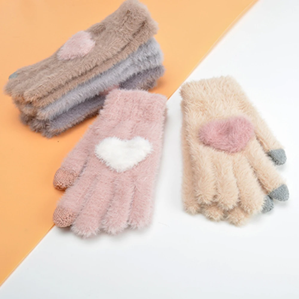 eca8ce10-76c1-41a6-adb1-2042554e1fff