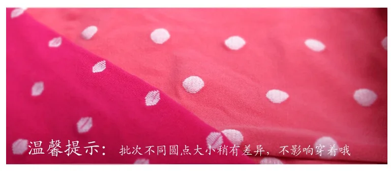 Children's Socks Candy Color Jacquard Children Silk Stockings Dotted Base Pantyhose Velvet Girls