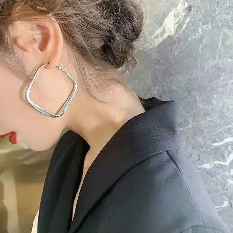 Long Tassel Full Rhinestone Drop Earrings for Women Bijoux Shiny Black Bowknot Crystal Dangle Earrings Jewelry Gifts
