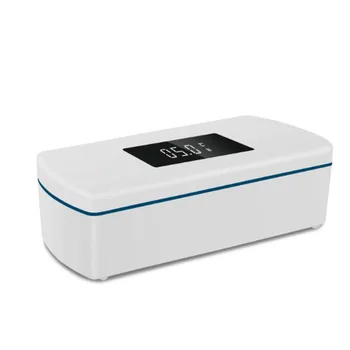 

2017 high quality Mini Portable insulin Refrigerator Medicine Storage cooler box Reefer Small Refrigerator Essential travel