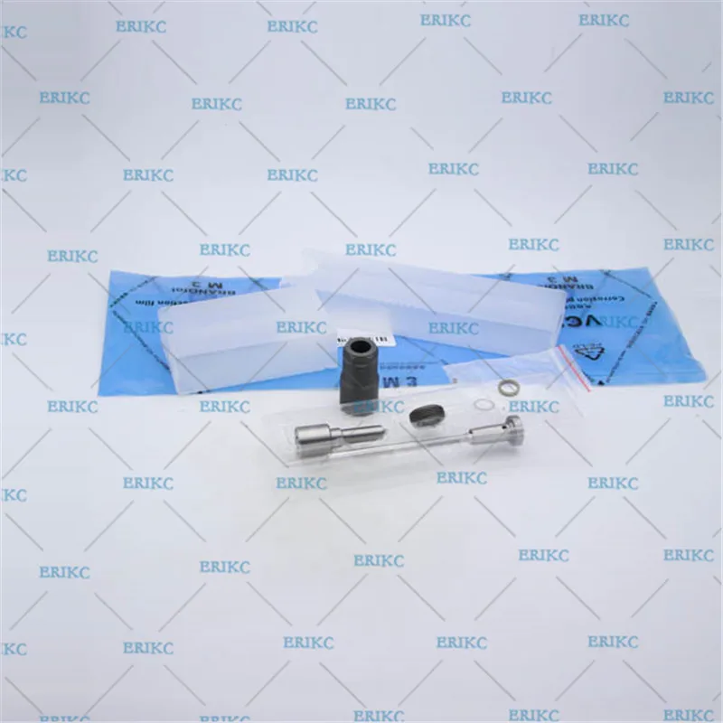 common rail diesel injector overhual repair kits (10)