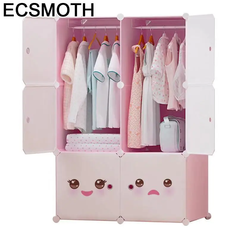 Yatak Odasi Mobilya Meble Armario Moveis Para Casa Kleiderschrank Cabinet font b Closet b font Mueble