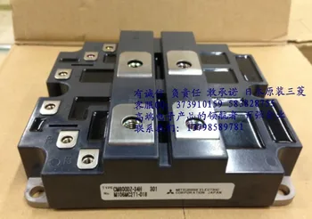 

Japan CM800DZ-34H CM800DZ lightning delivery--HNTM