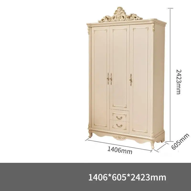 Мебель для дома Dolap D Zenleyici Szafa Armario Meuble дома Roupa Европейский Mueble De Dormitorio шкаф гардероб спальня гардероб