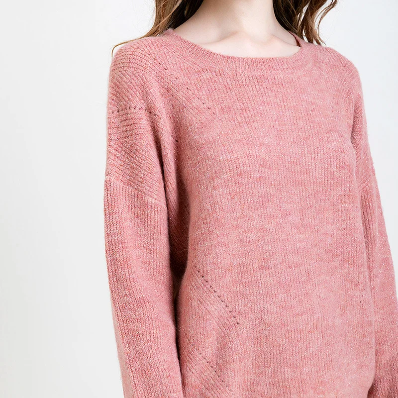 3YB11195Q珊瑚粉 (9)