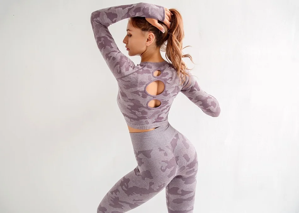 yoga suits (9)