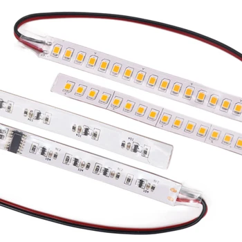 

Rearview mirror Car light Strip 32 LED 2835 SMD 18CM Waterproof Safety