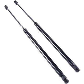 

2Pcs Rear Trunk Shocks Lift Strut Support 6895009110 for Toyota Yaris Hatchback 1999-2005