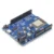 Smart Electronics ESP-12F WeMos D1 WiFi uno based ESP8266 shield для arduino Compatible IDE