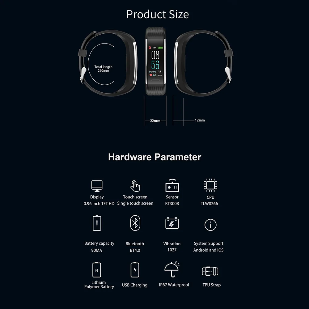 452726_1281a31f7514403986f68714ed6cea9f