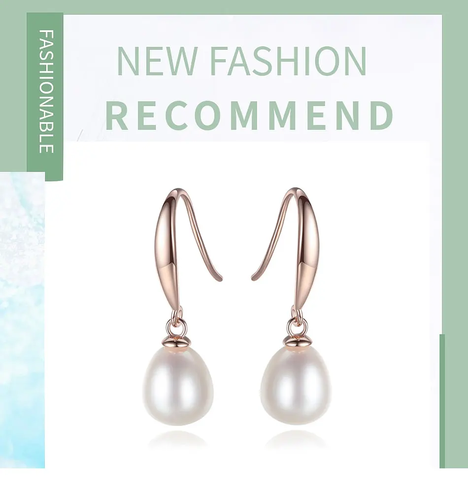 纯银珍珠-1ARAVANT_01