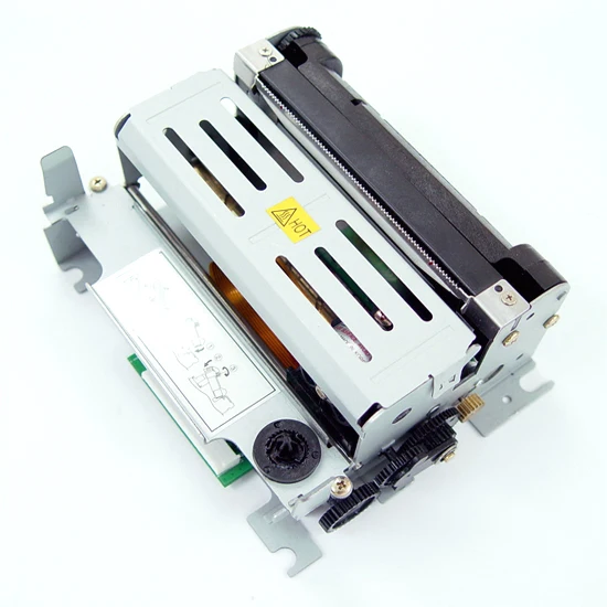 

Печатающая головка SMP2000IIC движения иглы аксессуары для принтера