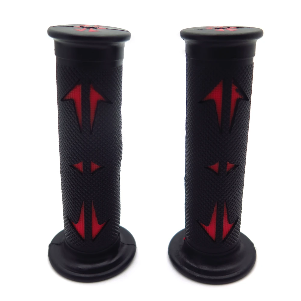 xh4086-25-red-2