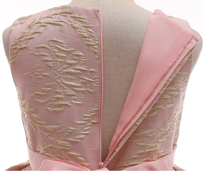 21954458454_638885258