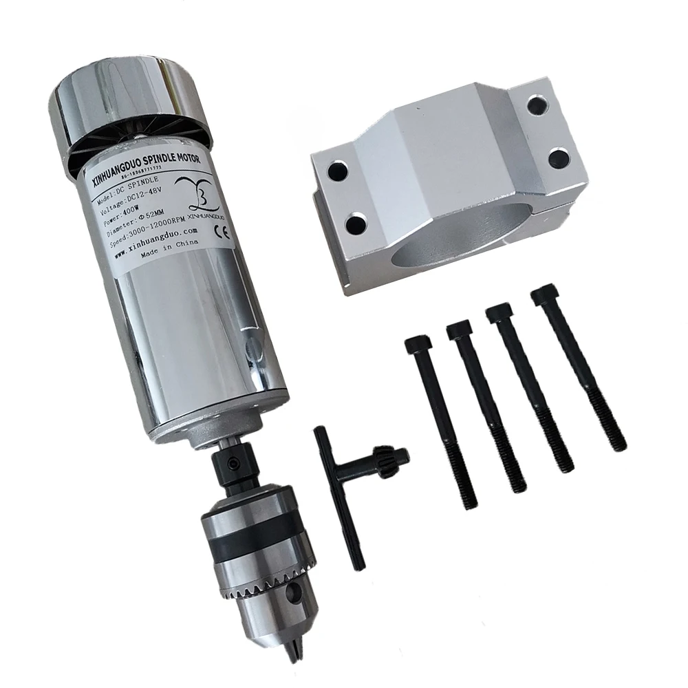 转夹头主轴套 (4)