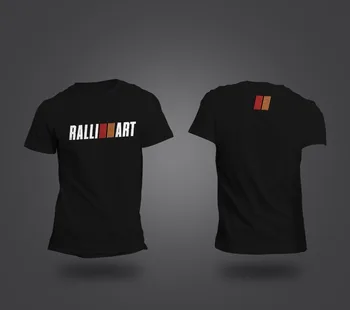 

2020 Men's New Arrival Summer Style Short Sleeve Leisure Fashion Jdm Evolution Lancer T-Shirt (Mr Gsr Rs Ct9A Cz4A)Tee Shirt