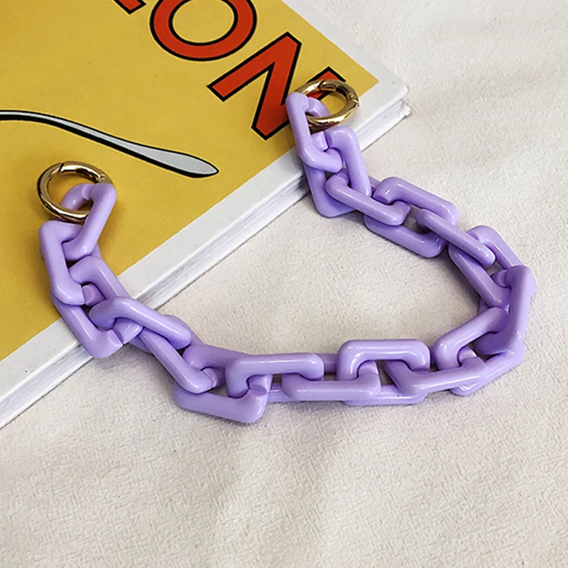 Рошен весовые вафли. Cloud computing white background. Кондитерские изделия вафли. Цепь облаков. Вафли 5каа.