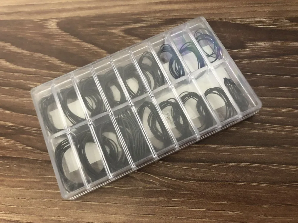 QQ图片20201223140738