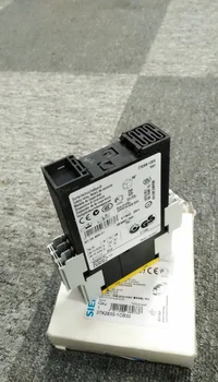 

1PCS SIEMENS 3TK2830-1CB30 3TK28301CB30 SAFETY RELAY IN BOX -NEW